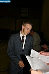 Photo 010.jpg